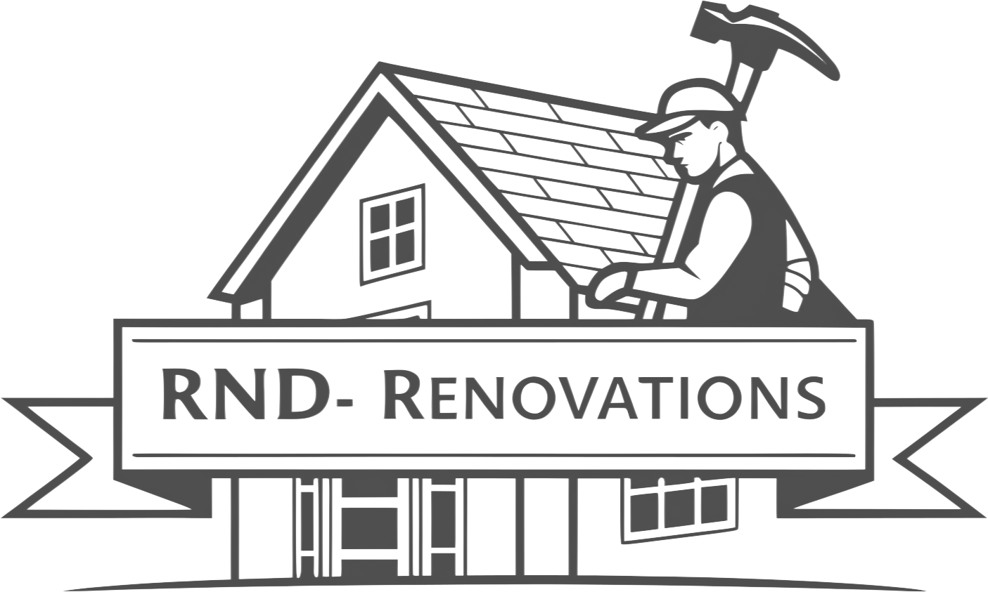 rnd-renovations.com